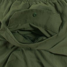 画像7: KINGSIZE（キングサイズ）“JAMAICA MOB SHORTS” (7)