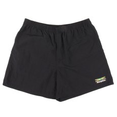 画像1: KINGSIZE（キングサイズ）“JAMAICA MOB SHORTS” (1)