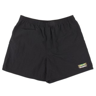 ショートパンツ - DISSIDENT WEB SHOP