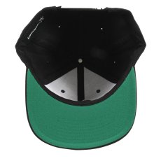 画像7: KINGSIZE（キングサイズ）“MONOGRAM B/B CAP” (7)