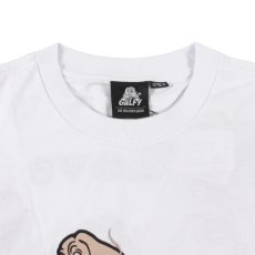 画像5: GALFY(ガルフィー) “復刻喫煙所Tee” (5)