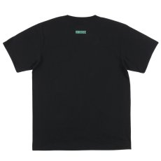 画像2: KINGSIZE（キングサイズ）“OLD ENGLISH LOGO TEE” (2)