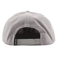 画像3: KINGSIZE（キングサイズ）“BLUNT B/B CAP” (3)