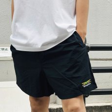 画像10: KINGSIZE（キングサイズ）“JAMAICA MOB SHORTS” (10)