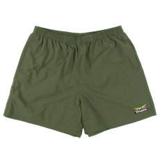 画像1: KINGSIZE（キングサイズ）“JAMAICA MOB SHORTS” (1)