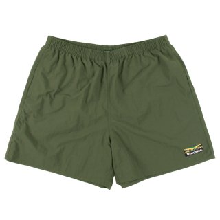 ショートパンツ - DISSIDENT WEB SHOP