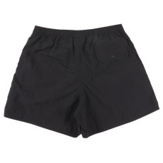 画像2: KINGSIZE（キングサイズ）“JAMAICA MOB SHORTS” (2)