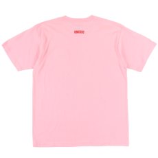 画像2: KINGSIZE（キングサイズ）“OLD ENGLISH LOGO TEE” (2)