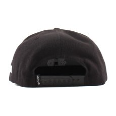 画像3: KINGSIZE（キングサイズ）“MONOGRAM B/B CAP” (3)