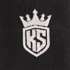 画像9: KINGSIZE（キングサイズ）“BLUNT B/B CAP” (9)
