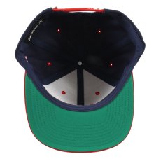 画像7: KINGSIZE（キングサイズ）“HiGE B/B CAP” (7)