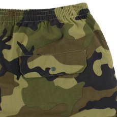 画像6: KINGSIZE（キングサイズ）“JAMAICA MOB SHORTS” (6)