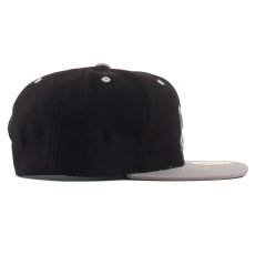 画像5: KINGSIZE（キングサイズ）“HiGE B/B CAP” (5)