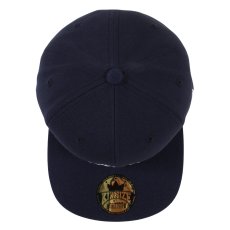 画像6: KINGSIZE（キングサイズ）“BLUNT B/B CAP” (6)