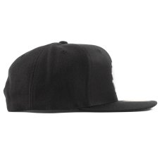 画像5: KINGSIZE（キングサイズ）“MONOGRAM B/B CAP” (5)