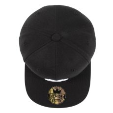 画像6: KINGSIZE（キングサイズ）“MONOGRAM B/B CAP” (6)