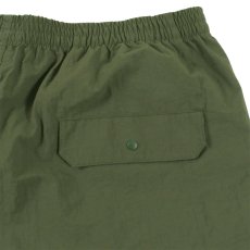 画像6: KINGSIZE（キングサイズ）“JAMAICA MOB SHORTS” (6)