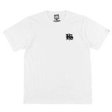 画像1: KINGSIZE（キングサイズ）“OLD ENGLISH LOGO TEE” (1)