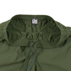 画像9: KINGSIZE（キングサイズ）“JAMAICA MOB SHORTS” (9)