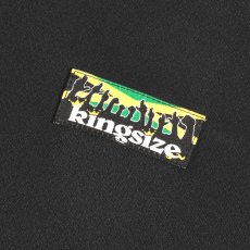 画像4: KINGSIZE（キングサイズ）“JAMAICA MOB DRY TEE” (4)