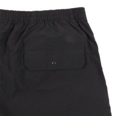 画像6: KINGSIZE（キングサイズ）“JAMAICA MOB SHORTS” (6)