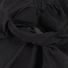 画像7: KINGSIZE（キングサイズ）“JAMAICA MOB SHORTS” (7)