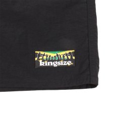 画像4: KINGSIZE（キングサイズ）“JAMAICA MOB SHORTS” (4)