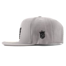 画像4: KINGSIZE（キングサイズ）“BLUNT B/B CAP” (4)