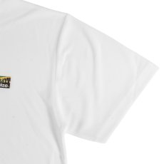 画像5: KINGSIZE（キングサイズ）“JAMAICA MOB DRY TEE” (5)