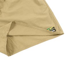 画像5: KINGSIZE（キングサイズ）“JAMAICA MOB SHORTS” (5)