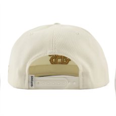 画像3: KINGSIZE（キングサイズ）“MONOGRAM B/B CAP” (3)