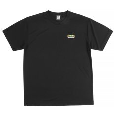 画像1: KINGSIZE（キングサイズ）“JAMAICA MOB DRY TEE” (1)