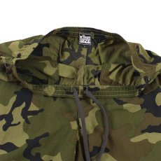 画像9: KINGSIZE（キングサイズ）“JAMAICA MOB SHORTS” (9)