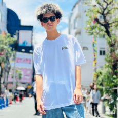 画像8: KINGSIZE（キングサイズ）“JAMAICA MOB DRY TEE” (8)