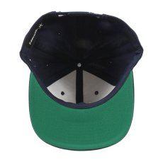 画像7: KINGSIZE（キングサイズ）“BLUNT B/B CAP” (7)