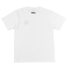 画像2: KINGSIZE（キングサイズ）“OLD ENGLISH LOGO TEE” (2)