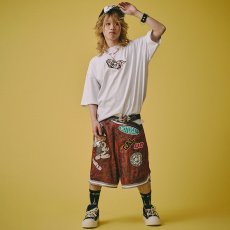 画像15: GALFY(ガルフィー) “復刻喫煙所Tee” (15)