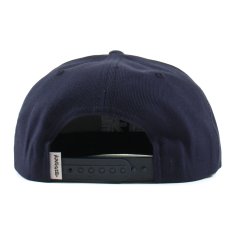 画像3: KINGSIZE（キングサイズ）“BLUNT B/B CAP” (3)