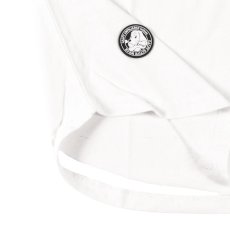 画像8: GALFY(ガルフィー) “闇に還りしTシャツ” (8)