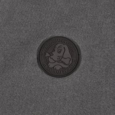 画像9: GALFY(ガルフィー) “闇に還りしTシャツ” (9)