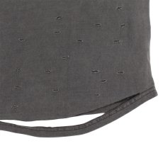画像13: GALFY(ガルフィー) “闇に還りしTシャツ” (13)