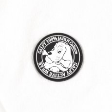 画像9: GALFY(ガルフィー) “闇に還りしTシャツ” (9)