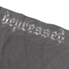 画像6: GALFY(ガルフィー) “闇に還りしTシャツ” (6)