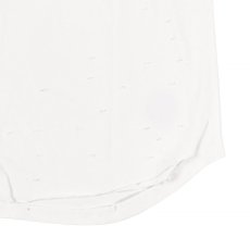 画像13: GALFY(ガルフィー) “闇に還りしTシャツ” (13)