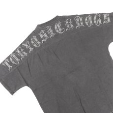 画像12: GALFY(ガルフィー) “闇に還りしTシャツ” (12)