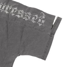 画像11: GALFY(ガルフィー) “闇に還りしTシャツ” (11)
