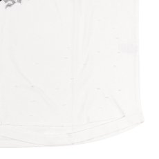 画像10: GALFY(ガルフィー) “闇に還りしTシャツ” (10)