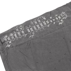 画像4: GALFY(ガルフィー) “闇に還りしTシャツ” (4)