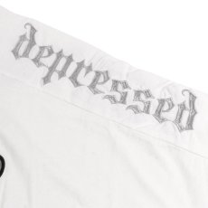 画像6: GALFY(ガルフィー) “闇に還りしTシャツ” (6)