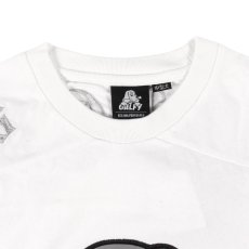 画像5: GALFY(ガルフィー) “闇に還りしTシャツ” (5)